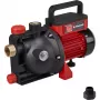 Einhell GC-GP 6050 ECO PLUS Bomba de jardín 5000 l/h 40 m (4180210)