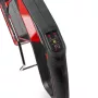 EINHELL GP-LS 18/35 LI BL-SOLO tijera podadora a batería 18V (máquina sin batería) 3408360