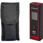 EINHELL TC-LD 40 Medidor de distancia láser 40 m (negro/rojo)