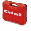 Einhell TC-PP 220 Amoladora recta neumática 6,3 bar (4138540)