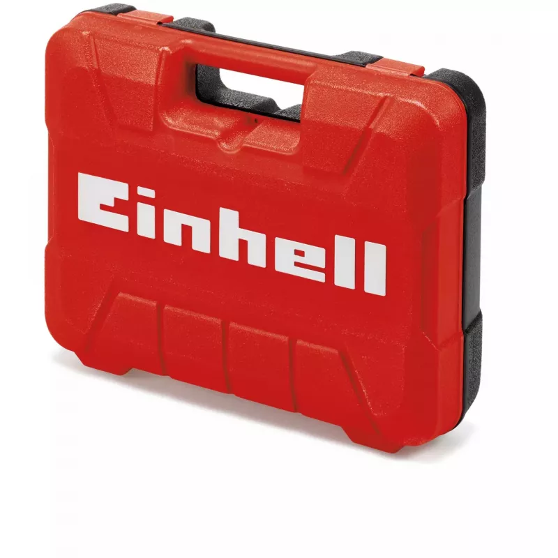 Einhell TC-PP 220 Amoladora recta neumática 6,3 bar (4138540)