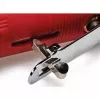 Einhell TC-PP 220 Amoladora recta neumática 6,3 bar (4138540)