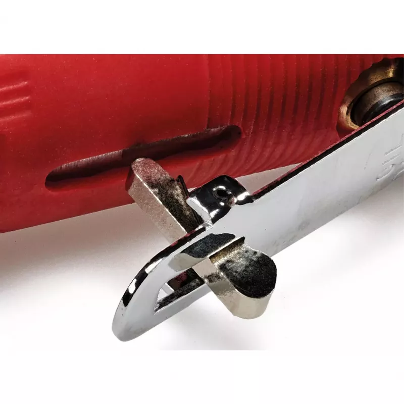 Einhell TC-PP 220 Amoladora recta neumática 6,3 bar (4138540)