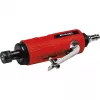 Einhell TC-PP 220 Amoladora recta neumática 6,3 bar (4138540)