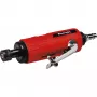 Einhell TC-PP 220 Amoladora recta neumática 6,3 bar (4138540)