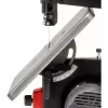 Einhell TC-SB 200/1 sierra de cinta 250 W, 80 mm de profundidad de corte, 1400 mm de longitud de hoja, mesa 305 x 305 mm 4308009