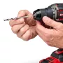 Taladro atornillador a batería EINHELL TE-CD 18/50 Li - Solo