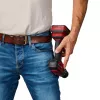 EINHELL TE-CD 18/52 Li-i Atornillador percutor con batería - Solo