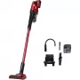 Einhell TE-SV 18 Li 2347187 Aspirador de mano a batería 18 V con batería y cargador