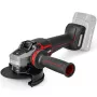 Einhell TP-AG 18/125-13 Q P BL Solo Amoladora angular a batería 125 mm sin escobillas Power X-Change