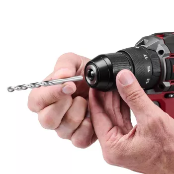 Einhell TP-CD 18/50-C Li-i BL Solo Atornillador percutor a batería sin escobillas 18V
