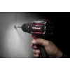 Einhell TP-CD 18/50-C Li-i BL Solo Atornillador percutor a batería sin escobillas 18V