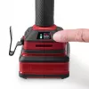Einhell TP-CD 18/50-C Li-i BL Solo Atornillador percutor a batería sin escobillas 18V