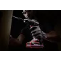 Einhell TP-CD 18/50-C Li-i BL Solo Atornillador percutor a batería sin escobillas 18V