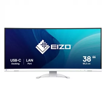 EIZO EV3851X-WT Monitor 37,5