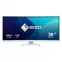 EIZO EV3851X-WT Monitor 37,5