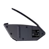 EJEAS MS20 intercomunicador para moto