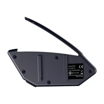 EJEAS MS20 Intercomunicador para moto