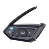 EJEAS MS20 intercomunicador para moto