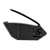 EJEAS MS8-SE intercomunicador para moto