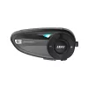 EJEAS Q2 Intercomunicador para moto