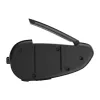 EJEAS Q2 Intercomunicador para moto
