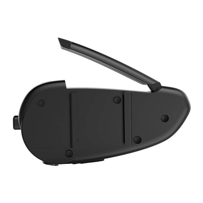 EJEAS Q2 Intercomunicador para moto