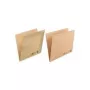 ELBA archivador universal pack de 50 A4 manila 80432