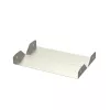 CODO RVS-60-500 PG 10PCS