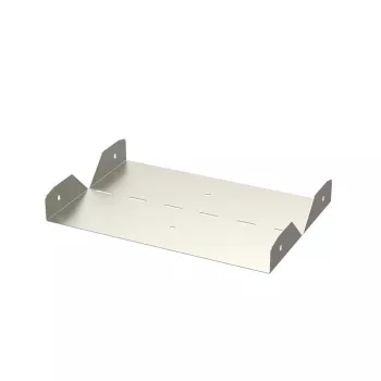 CODO RVS-60-500 PG 10PCS