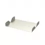 CODO RVS-60-500 PG 10PCS