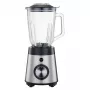 ELDOM BK7S STALO 2.0 L Batidora de vaso 1000 W negro/plata