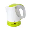 ELDOM C185B Tripo Hervidor de agua sin cable 0,8 L 1000 W blanco