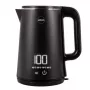 ELDOM C515C Hervidor inalámbrico 1,8 L 2000 W Negro