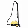 Limpiadora de vapor ELDOM CM2000 Vapuro, 1500 W, 1,2 L