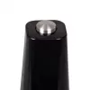 ELDOM molinillo eléctrico MP23 para especias, pimienta, sal