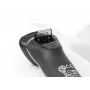 Set de cuidado inalámbrico ELDOM G54, indicador LED, recortadora, recargable