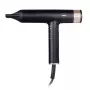 ELDOM HT270 BRIZO Secador de pelo 2000 W Super-Silent, iónico