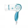 ELDOM HT83 secador de pelo 1400W azul
