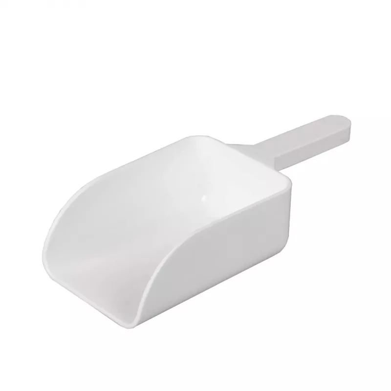 ELDOM KS230 máquina de hielo - 12 kg/24h, depósito 2,2L, 9 cubitos por ciclo, plata/negro