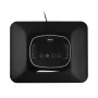 Deshidratador de alimentos ELDOM SG520 400 W Negro