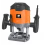 Fresadora eléctrica OKKO M1R-KZ18-8 1200W
