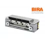 Abrepuertas eléctrico HARTTE XS12R-C serie XS 12V