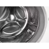 Electrolux 600 Series lavadora con SensiCare, 8 kg, 1400 rpm, clase de eficiencia energética C