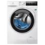 Electrolux 600 Series lavadora con SensiCare, 8 kg, 1400 rpm, clase de eficiencia energética C