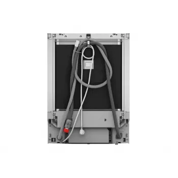 Electrolux E52LE100S Lavavajillas de encastre, 13 cubiertos, AirDry, motor inverter, clase de eficiencia energética E