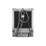 Electrolux E52LE100S Lavavajillas de encastre, 13 cubiertos, AirDry, motor inverter, clase de eficiencia energética E
