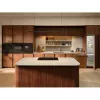 Electrolux E72LA200S Lavavajillas integrable totalmente, 60 cm, 14 cubiertos, AirDry, motor inverter, 8 programas, clase de eficiencia energética C, 42 dB