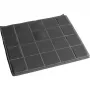 Electrolux ECFBPL02 filtro antiolores para frigorífico y congelador