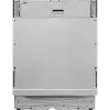 Electrolux EEM48321L Lavavajillas totalmente integrable, 14 cubiertos, clase energética C, 44 dB